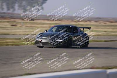 media/Dec-07-2024-PCA San Diego (Sat) [[cc4c74b58f]]/Red/Front Straight/